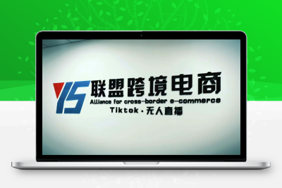 Tiktok无人直播，不出镜不剪辑不拍摄不发货无售后的跨境短视频躺赚玩法
